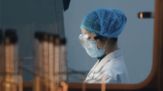 凈化室專用濕巾市場預(yù)計到2030年的復(fù)合年增長率為6.5%